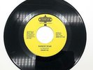 Court St. Dancin' Star / Arizona Nights 45 RPM Single Record Court St. 62779