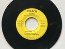 Professor Longhair - Big Chief Part 1 & 2 - Reissue - 45RPM
