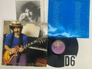 Frank Zappa Shut Up'n Play Yer Guitar Psych Record 3 lp original vinyl album