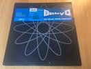 Baby D - Let Me Be Your Fantasy 12″ Vinyl - Systematic Records (VG++C)