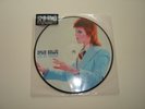 DAVID BOWIE - 'LIFE ON MARS' 40th ANNIVERSARY PICTURE DISC 7