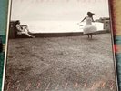 JORGE SCHELLEMBERG Bailando la rambla URUGUAY CANDOMBE FUNK JAZZ Hugo Fattoruso*