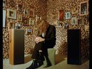 Kevin Morby ‎– This Is A Photograph Vinyl LP  New Sealed