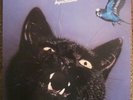 Budgie - Impeckable LP - 1978 SP4675 Excellent condition**LOOK** 'Pyramids'