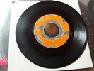 Blank-Bob Marley & The Wailers-The Corsairs-Mr Chatterbox-Good Night My Love-7'