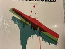 boyslikegirls vinyl