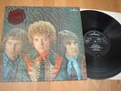 MAGNA CARTA 1969 FIRST SELF TITLED UK LP 1st Pressing On Mercury - near mint