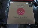 TOM PETTY Wildflowers & All the Rest 9xLP BOX SET sealed VINYL 2020 Record NEW