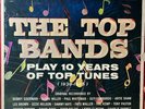 The Great Band Era, 37 Top Bands, Tunes from 1936 -1945 10 Record Boxed Set