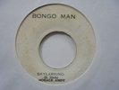 HORACE ANDY Skylarking BONGO MAN  Killer  Roots Reggae 7