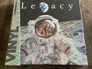 Brand NEW  Garth Brooks - Legacy Limited Edition Numbered Series Box Set
