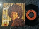 NORTHERN - GLORIA GAYNOR - THIS LOVE AFFAIR - POLYDOR - FRENCH - LISTEN