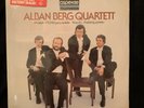 MOZART & HAYDN String Quartets - ALBAN BERG QUARTET - TELEFUNKEN ST LP SEALED