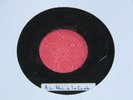 LIBORIO REYES ASI NACIO LA CUMBIA HEAVY KILLER ACORDEON SABANERO OBSCURE 45 RPM