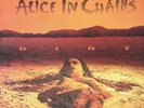 Alice In Chains - Dirt Vinyl LP 1992 Pressing Columbia 472330 1