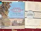 SAX 2517 Schubert 