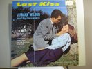 J. FRANK WILSON & THE CAVALIERS 
