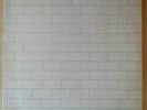 LP x 2 PINK FLOYD The Wall  PROG ROCK French Press 1979 ETAT TTB Inserts