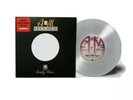 God save The Queen Sex Pistols- A&M Version MISPRINT  VERSION… Sold Out.