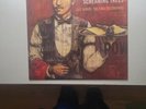 Screaming Trees Last words: The final recordings Lp on red vinyl new open rare