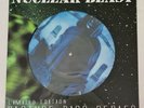 Children Of Bodom - Follow The Reaper Picture Disc LP