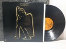 T. REX Reprise RS 6466 ELECTRIC WARRIOR  GATEFOLD ORIGINAL
