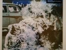 Rage Against the Machine by Rage Against the Machine (Record, 2009) Still Sealed