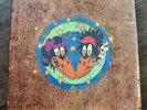 BLACK CROWES - Shake Your Money Maker DELUXE 4-LP EDITION - Like New