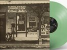 Tumbleweed Connection By Elton John (LP, 2020) Exclusive Green Viny