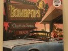 The Bombpops Death In Venice Beach Sealed 12