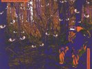 Del the Funky Homosapien I Wish My Brother George Was Here  (Vinyl)  (UK IMPORT)