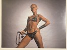 Ohio Players - Pain (LP, Reissue, 2020, New, Gatefold, Import)