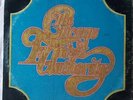 Chicago-Chicago Transit Authority, 1969 2-Vinyl LP, Excellent Condition...
