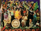 Frank Zappa/Mothers Of Invention, We're Only In It For The Money vinyl LP, 1995
