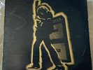 T. Rex, Electric Warrior vinyl LP, 1971