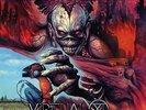 IRON MAIDEN Virtual XI LP NEW
