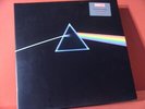 PINK FLOYD 
