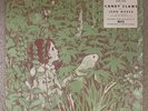 Candy Claws Ceres And Calypso In The Deep Time Vinyl LP New Shoegaze / Dream Pop