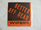 Wipers 1978 7