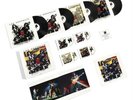 Led Zeppelin | How The West Was Won | Super-Deluxe-Box-Set | NEu & OVP