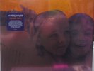SMASHING PUMPKINS Siamese Dream 2x LP 180 gram vinyl NEW