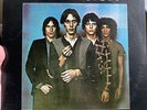 Television Marquee Moon Original Pressing 1977 Vinyl Record Used Elektra CSM
