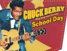 Chuck Berry 