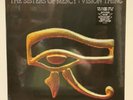 Sisters Of Mercy - Vision Thing - Vinyl LP + 3x 12” EP Box Set SEALED