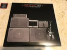 Tom Petty - Kiss my Amps - rare RSD first - numbered record store day release