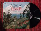 Ernest Ranglin - Softly with Ranglin LP - strong VG Twilight ORIG Jamaica
