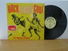ROCK STEADY COOL PAMA 1969 ORIGINAL PRESS EX