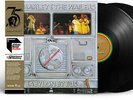 BOB MARLEY & THE WAILERS - Babylon By Bus (Half-Speed Mastered VINYL LP, 2020)