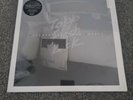 Tokyo Flashback P.S.F. - Psychedelic Speed Freaks - New (Keiji Haino, PSF)