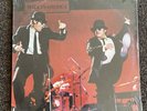 Made in America by The Blues Brothers ) Record Lp Vinyl